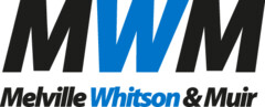 Melville Whitson and Muir Ltd