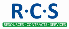 RCS Group (Scotland) Ltd