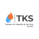 TKS Plumbing Services Ltd