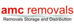 AMC Removals (UK) Limited