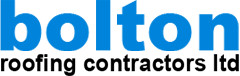 Bolton Roofing Contractors Ltd