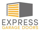 Express Garage Doors Limited