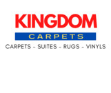 Kingdom Carpets Ltd