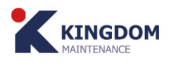 Kingdom Maintenance (Fife) Ltd