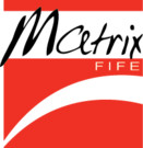 Matrix Fife