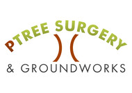 PTree Surgery and Groundworks