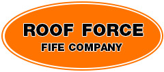 Roof Force Ltd