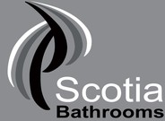Scotia Bathroom & Tile Centre (Kinghorn) Ltd