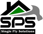 SPS Fife Ltd