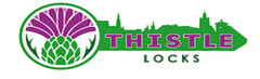 Thistle Locks Ltd