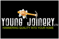 Young Joinery Ltd