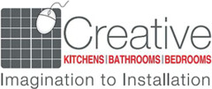 Creative Bathrooms and Kitchens Ltd