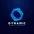 Dynamic Property Services (Scotland) Ltd