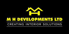 M H Developments Ltd
