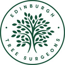 Edinburgh Gardeners Limited T/A Edinburgh Tree Surgeons