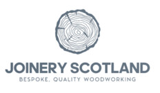Joinery Scotland Ltd