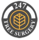 247 Tree Surgery Ltd t/a Kingdom Sawmill Co