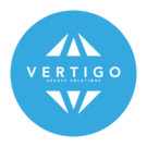 Vertigo Access Solutions Ltd