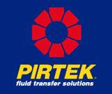 Pirtek Edinburgh