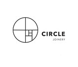 Circle Joinery Ltd