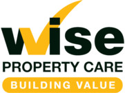Wise Property Care