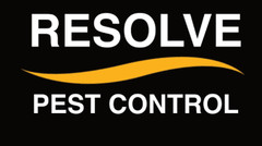 Menco Resolve Ltd