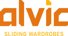 Alvic Sliding Wardrobes Limited