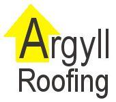 Argyll Roofing