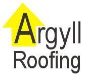 Argyll Roofing