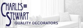 Charles Stewart Quality Decorators