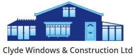 Clyde Windows and Construction Limited