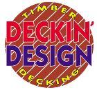 Deckin' Design