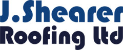 J Shearer Roofing Limited