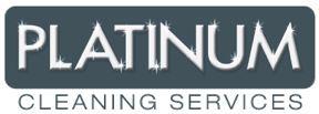 Platinum Cleaning (Scotland) Ltd