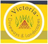 Victoria Driveways and Landscapes Limited