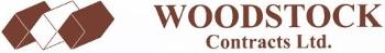 Woodstock Contracts Ltd
