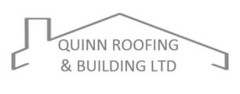 Quinn Roofing & Building Ltd