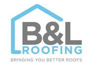 B&L Roofing (Sco) Ltd