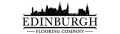 Edinburgh Flooring Shop Ltd
