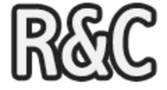 R&C Servicepol Ltd