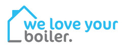 We Love Your Boiler Ltd