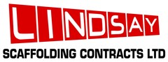 Lindsay Scaffolding Contracts Ltd