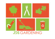 JDS Gardening Ltd