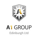 Max Gas (Trading under A1 Group Edinburgh Ltd)
