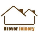 Drever Joinery