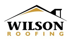 James Wilson Roofing Ltd T/A Wilson Roofing