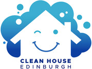 Clean House Services Edinburgh Ltd