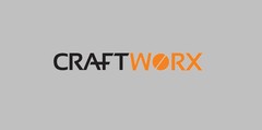 Craft Worx Ltd