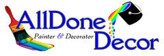 Alldonedecor