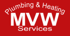 MVW Plumbing & Heating Services